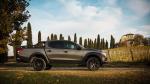 Fiat Fullback Cross 2017 года